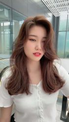 点击看大图 -崇尚GAVIN STYLE臻选