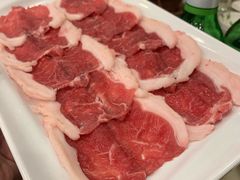 -牛街·马辈儿涮肉(牛街二店)