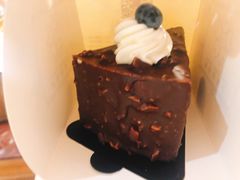 -丁香西饼屋(桂林路店)