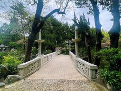 -叶家花园
