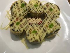 -点心传说·粤菜点心(佐阾虹湾店)