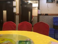 -涛记酒家(瑞宝南路店)