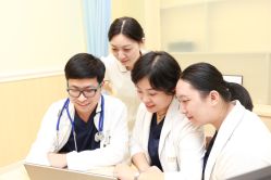 -广州安和泰医学月子会所