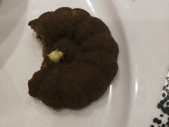 -西藏饭店·亚克·食光自助餐厅(文殊院店)