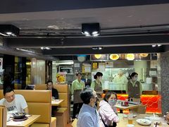 -百福麵家(新馬路店)