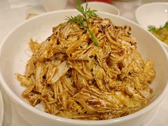 -大鸭梨烤鸭(北洼路店)