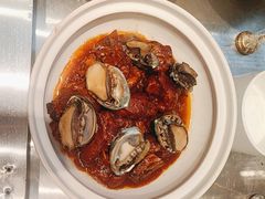 -小绍兴家宴·百年绍兴菜(鲁迅路店)