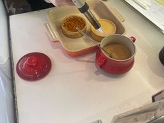 -PAUL LAFAYET 法式甜品(港汇广场店)