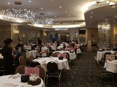 大堂-稻香迎囍皇宫(港惠店)