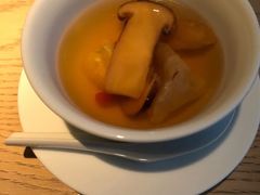 -悦厅·下午茶(杭州柏悦酒店)