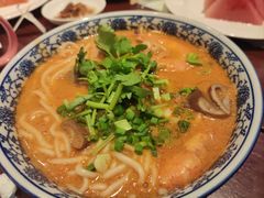 -马哥孛罗咖啡厅·Cafe Marco (厦门马哥孛罗东方大酒店)