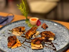 -初花·日本料理