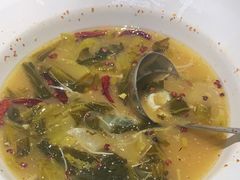 -九毛九西北菜(百信广场店)