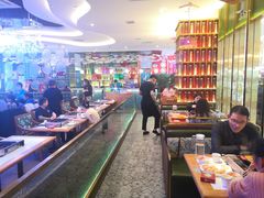 -荷炉烤鱼音乐餐厅(佳和城店)