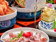 -海门鱼仔·潮汕味(百信广场西区店)