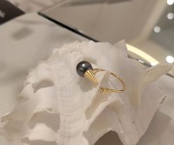 点击看大图 -YIN隐(西岸中環精品店)