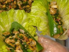 -丰尔粥食·顺德鱼生·干蒸排骨顺德菜(大良分店)