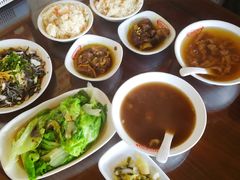 -好成财牛排馆(涂门街总店)