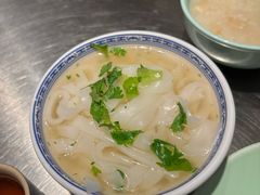 -潮界(凯德晶萃店)