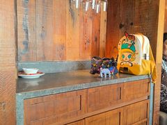 -那家老院子东北菜.饺子.小鸡炖蘑菇(宁山店)