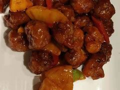 -和记小菜(大宁店)