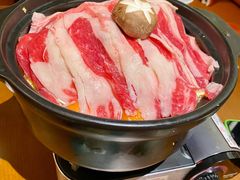 -合风谷(南下塘店)