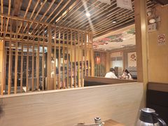 -赤稻·日式料理(禅城店)