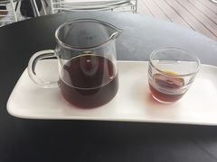 -UNI UNI(环亚凯瑟琳店)