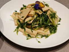 -北平食府·北京烤鸭(北京西站六里桥店)