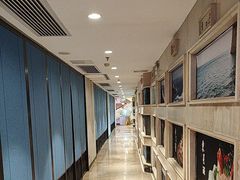 -顺峰(农展馆店)