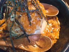 -厝内小眷村(天河南一路店)