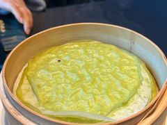 -江南雅厨·江南文化·苏州菜(李公堤店)