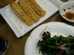 -铸钟褡裢火烧(西三环紫竹桥店)