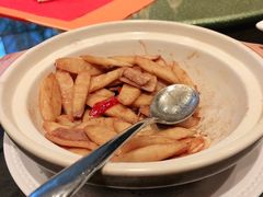-浣花锦绣(杜甫草堂店)