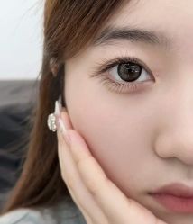 -H12 STAR日式美甲美睫专门店