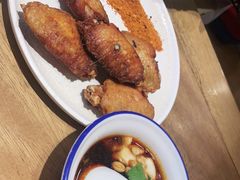 -丝恋丝娃娃(金阳国贸店)