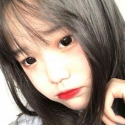 -薇兰专业脱毛连锁机构