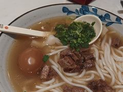 -鑫花溪牛肉米粉(凤凰街创始总店)