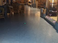 -星河湾温泉洗浴酒店