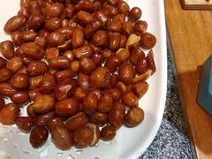 -江小渔鲜鱼火锅(应天西路店)