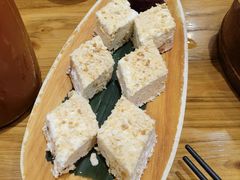 -泰堤坊(淡水体育馆店)