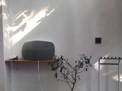 -Onirii Coffee(长乐路店)