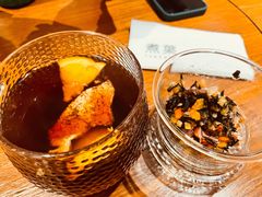 -煮叶(悠唐广场店)