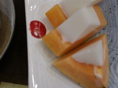 -红叶日本料理(开发区店)