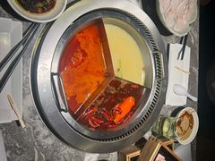 -麻路成都火锅(柏威年店)