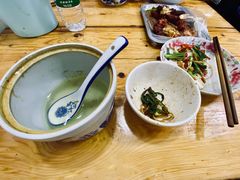 -徐军老汤店