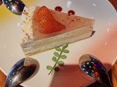 -1886德国汽车餐厅(外滩中央店)