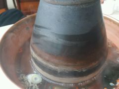 -百友顺涮肉城(故城东路店)