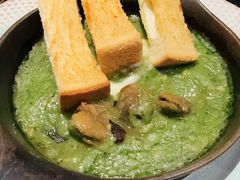 -西堤厚牛排(国瑞店)