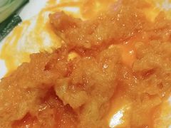 -豫满楼(郑东新区店)